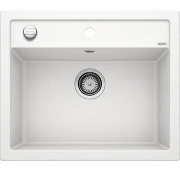 Upotettava Allas Blanco Dalago 6 Silgr Valk. 5928173