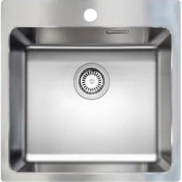 Päältä Asennettava Allas Rst Lavin 6-Ifa/R25 5929343