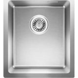 Upotettava Allas Luna-X 340-Ifa Rst 5928895