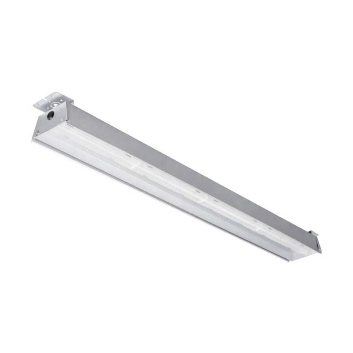 Pinta - /Ripustusvalaisin Sg Eco 1200 Wide 7000Lm 4000K [4156234] |