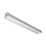 Pinta - /Ripustusvalaisin Sg Eco 1200 Wide 7000Lm 4000K [4156234] |