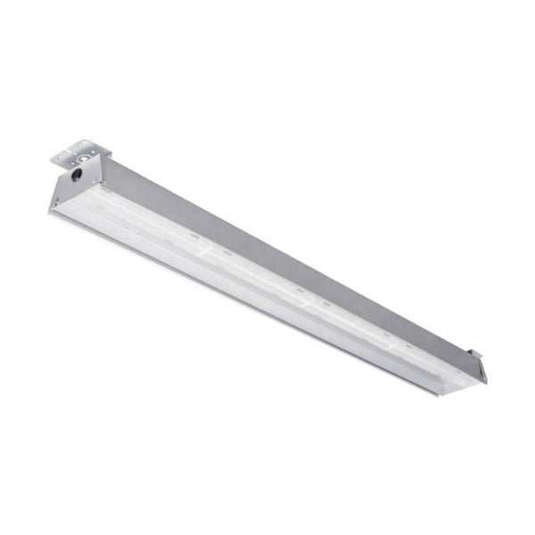 Pinta - /Ripustusvalaisin Sg Eco 1200 Wide 7000Lm 4000K [4156234] |