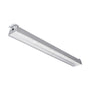 Pinta - /Ripustusvalaisin Sg Eco 1200 Wide 7000Lm 4000K [4156234] |
