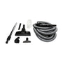 Puzer cleaning tool set handle start 12M 10006 [6902074]
