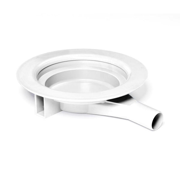 Lattiakaivo Kuivakaivo Purus Minimax 32/150 Mm [3308898] |