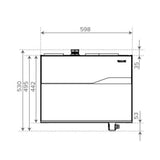 Lto - Kone Vallox 99 Mv La02 [7912178] |