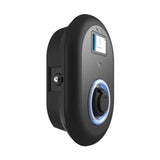 Latausasema Peruslataus Vestel Vestel Smart Pro Evc04 - 22Swd [3509004] |