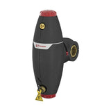 Ilman - Ja Lianerotin Flamco Xstream Vent - Clean (Dn20) G¾