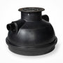 Hiekanerotin Talokaivo 150LK 40TN [3641002] |