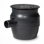 Hiekanerotin Talokaivo 40LK 315 40TN [3641007] |