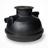 Hiekan - ja öljynerotinkaivo Talokaivo 0,2 [3641003] |