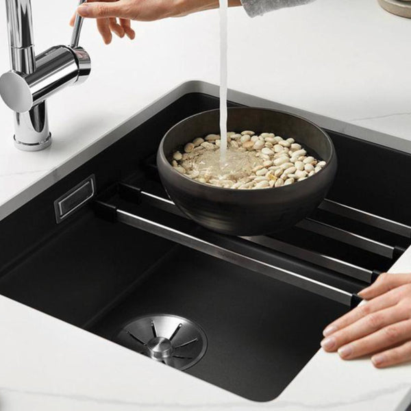 Altapäin Kiinnitettävä Allas Etagon 500 - U Silgr Volcano Har [5929330] | lvitarvikkeet.fi