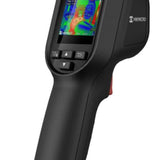 Lämpökamera Hikmicro Eco - V 96X96, 25 Hz, 550°C [6702505] |