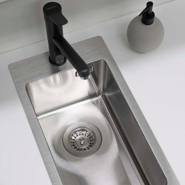 Upotettava Allas Luna-X 230-Ifa Rst 5928893