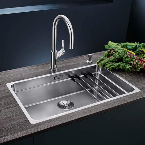 Upotettava Allas Rst Etagon 700 - Ifn [5928866] | lvitarvikkeet.fi