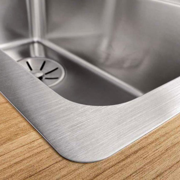 Upotettava - /Huullosallas Rst Blanco Andano 340/340 - Ifn 10873IFN [5928549] | lvitarvikkeet.fi