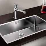 Upotettava - /Huullosallas Rst Blanco Andano 700 - Ifn 10673IFN [5928006] | lvitarvikkeet.fi