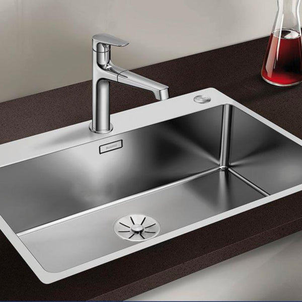 Upotettava - /Huullosallas Rst Blanco Andano 700 - Ifa 10673IFA [5928011] | lvitarvikkeet.fi