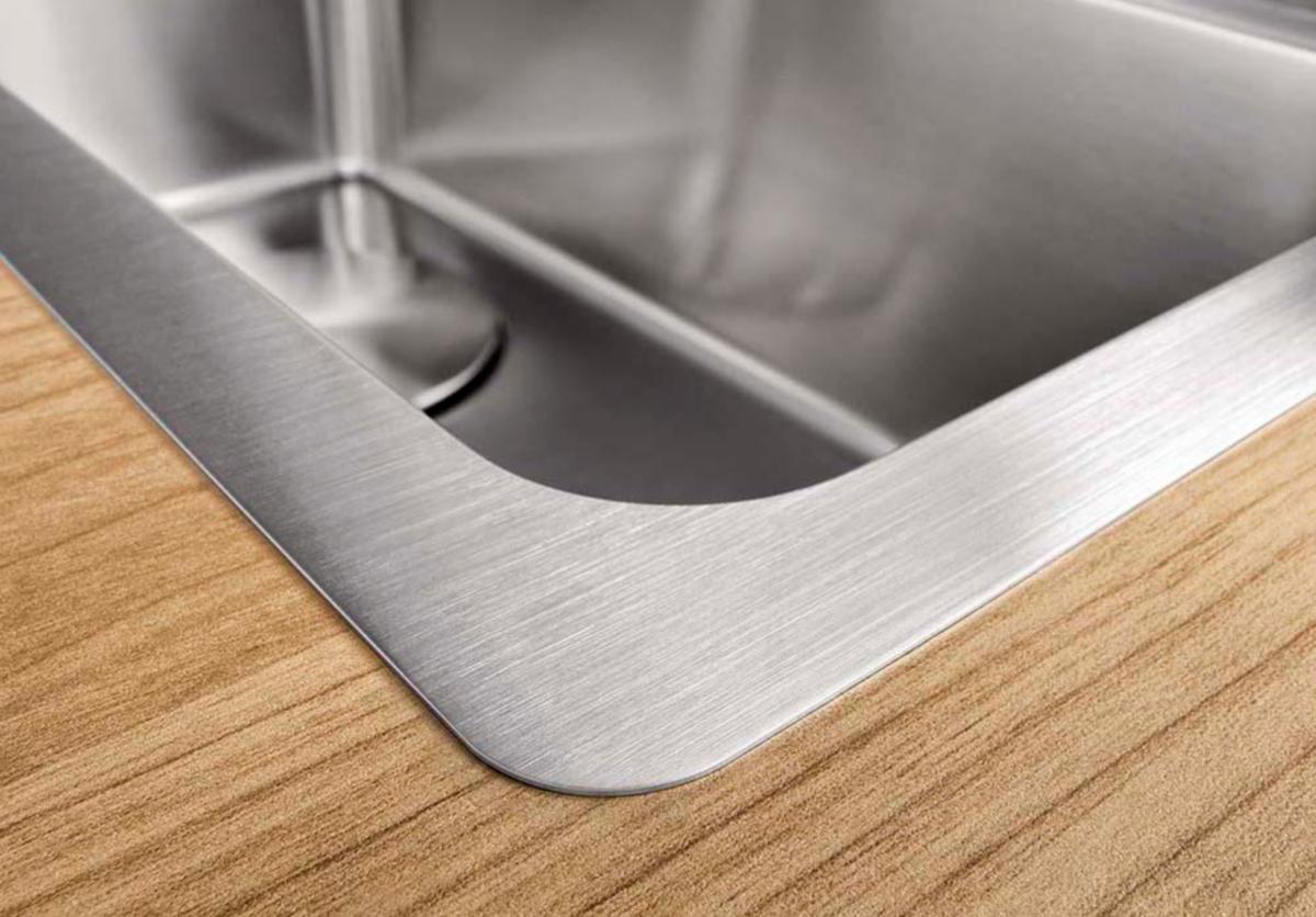 Upotettava - /Huullosallas Rst Blanco Andano 340/340 - Ifa 10873IFA [5928550] | lvitarvikkeet.fi