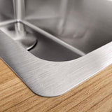 Upotettava - /Huullosallas Rst Blanco Andano 340/340 - Ifa 10873IFA [5928550] | lvitarvikkeet.fi