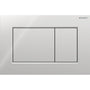 Huuhtelupainike Sigma01 Duofix 2 - H Kromattu [5757044] |
