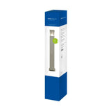 Pollarivalaisin Airam kallio Pihapiirivalaisin IP44 E27 glc gr H900 [4107274]
