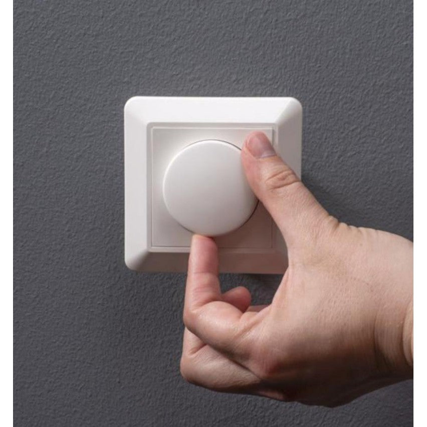 Valonsäädin Airam Led 100W [2623306] |