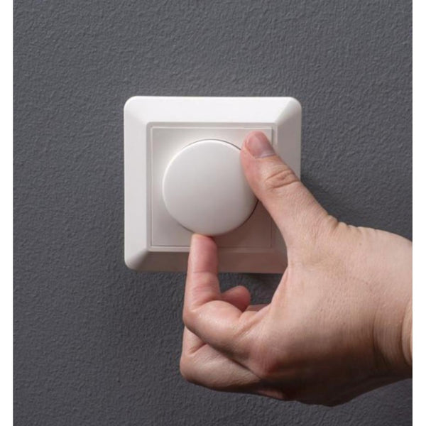 Valonsäädin Airam Led 100W [2623306] |