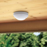 Liiketunnistin Steinel Is2360 - 3 360 Ip54 Ka Va [2604249] |