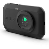 Lämpökamera Flir C3 - X Lämpökamera 128X96 [6708174] |