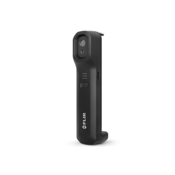 Lämpökamera Infradex Flir One Edge Pro [6707530] |
