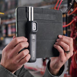 Lämpökamera Infradex Flir One Edge Pro [6707530] |