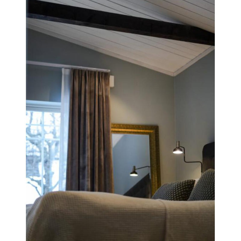 Alasvalo Optic G2 Ip44 350Lm 6W Tune Dim White Tilt [4143854] |