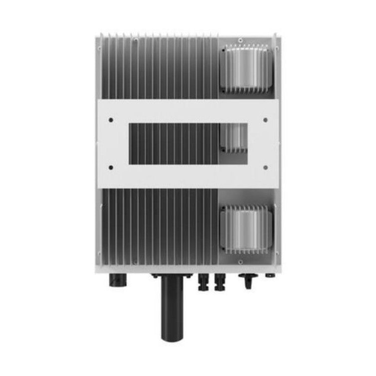 Invertteri Ledvance Lt - 6K F1 [8010075] |