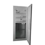 Ryhmäkeskus Pinta a - collection A - Pinta 40A/15Js/2Vvs/It [3317405] |