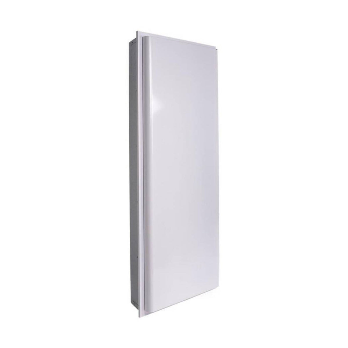 Ryhmäkeskus Uppo a - collection A - Uppo 40A/15Js/2Vvs/It [3317401] |
