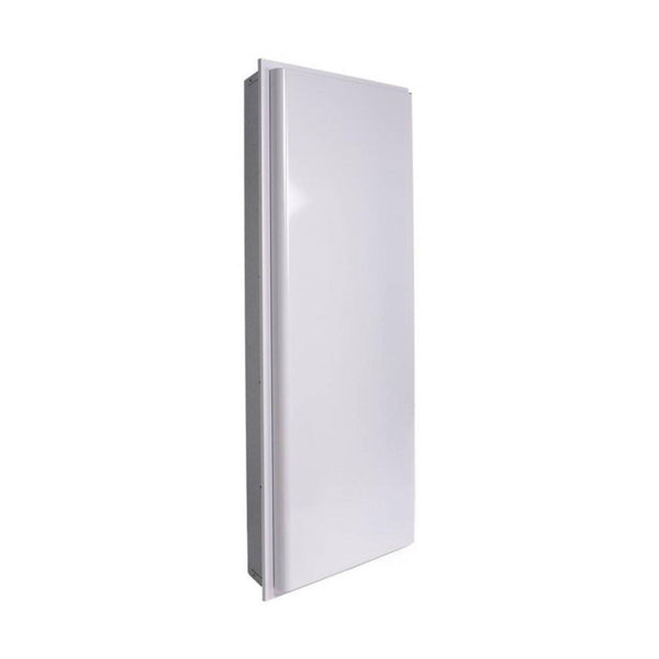 Ryhmäkeskus Uppo a - collection A - Uppo 40A/15Js/2Vvs/It [3317401] |
