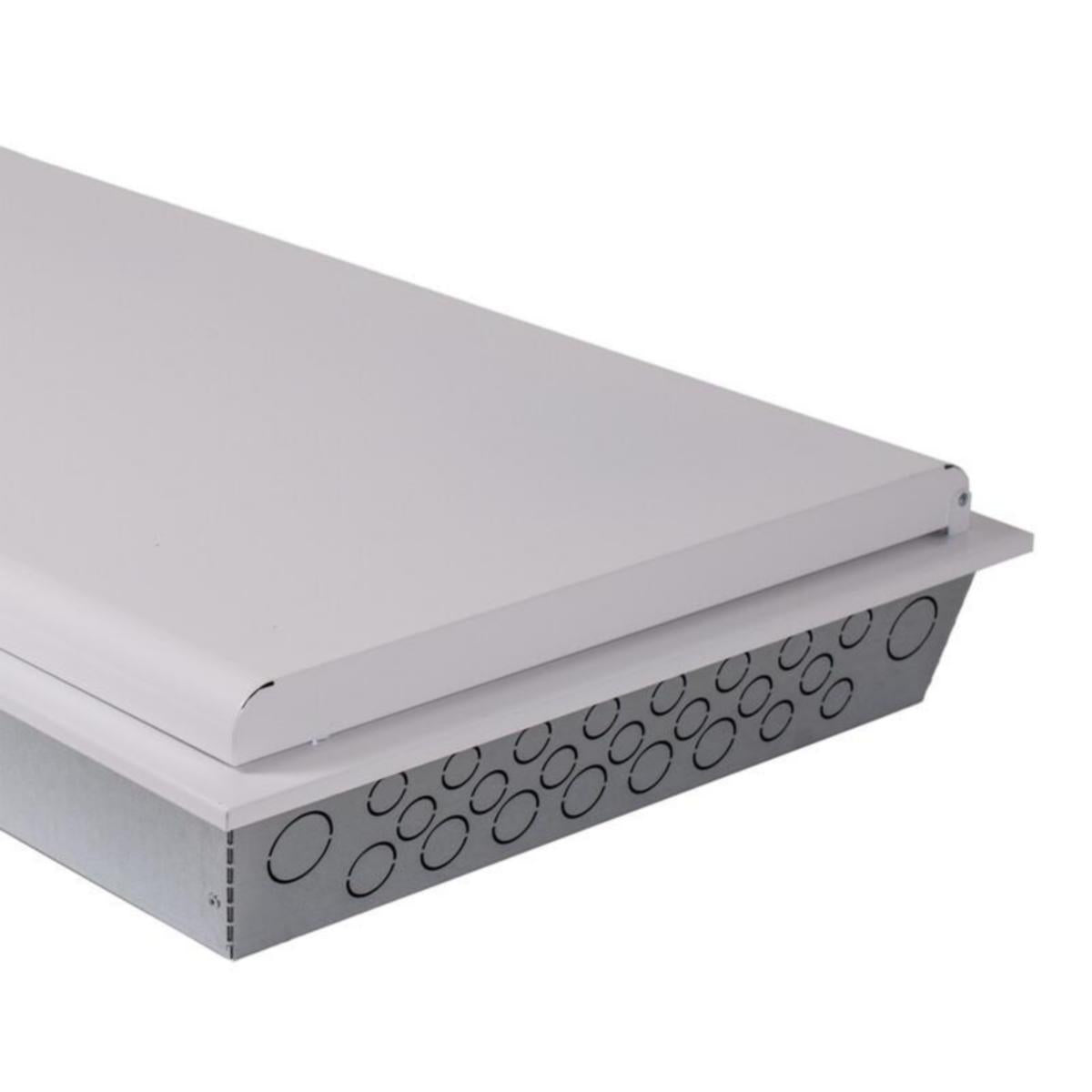Ryhmäkeskus Uppo a - collection A - Uppo 40A/15Js/2Vvs/It [3317401] |