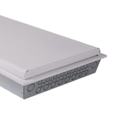 Ryhmäkeskus Uppo a - collection A - Uppo 40A/15Js/2Vvs/It [3317401] |