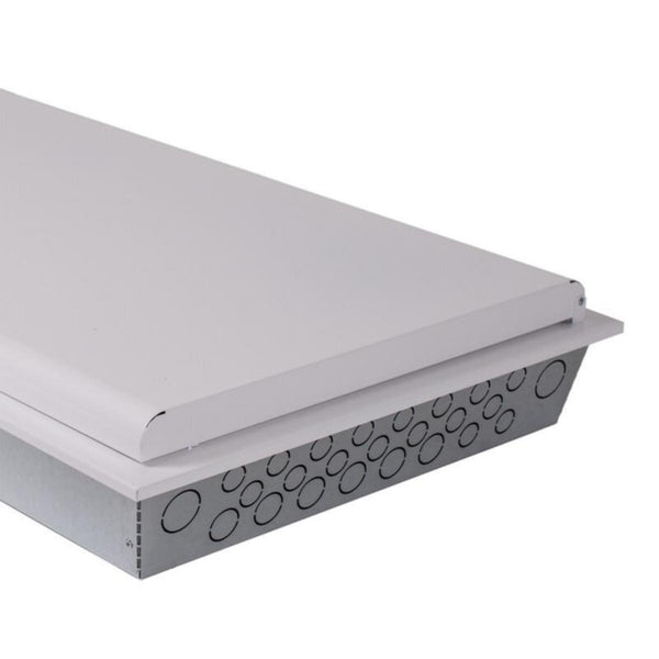 Ryhmäkeskus Uppo a - collection A - Uppo 40A/15Js/2Vvs/It [3317401] |