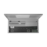 Ryhmäkeskus - Data a - collection A - Sake Rk+It 40A/15Js/1Vvs [3317404] |