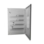 Ryhmäkeskus Up/Pi A - Collection A - Rk/50A/51Js/3Vvs [3317411] |