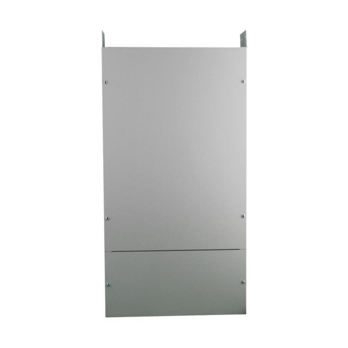 Jalusta a - collection A - Mk Jalusta [3414624] |