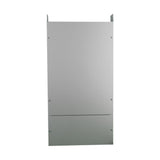 Jalusta a - collection A - Mk Jalusta [3414624] |