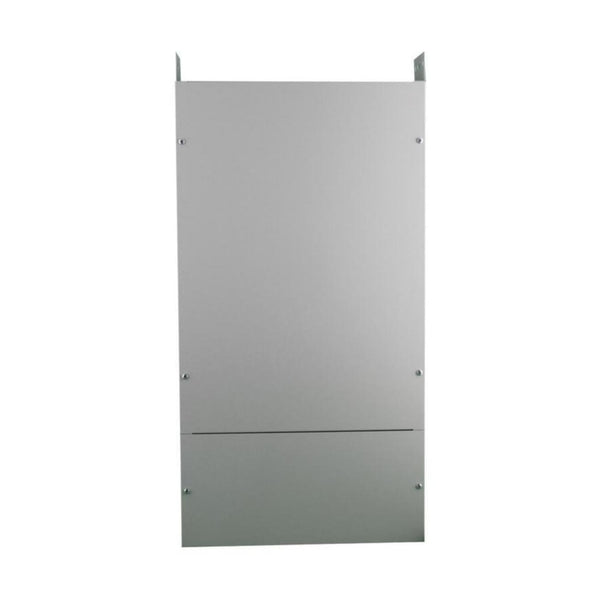 Jalusta a - collection A - Mk Jalusta [3414624] |
