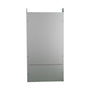 Jalusta a - collection A - Mk Jalusta [3414624] |