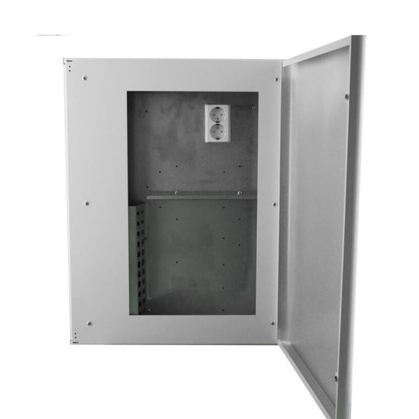 Data - Asennuskotel a - collection A - It 2Os Pr 24/Rj45 [3317400] |