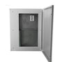 Data - Asennuskotel a - collection A - It 2Os Pr 24/Rj45 [3317400] |