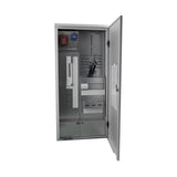 Mittauskeskus a - collection A - Mk50/9Js/Vvs+Pr [3414623] |
