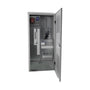 Mittauskeskus a - collection A - Mk50/9Js/Vvs+Pr [3414623] |